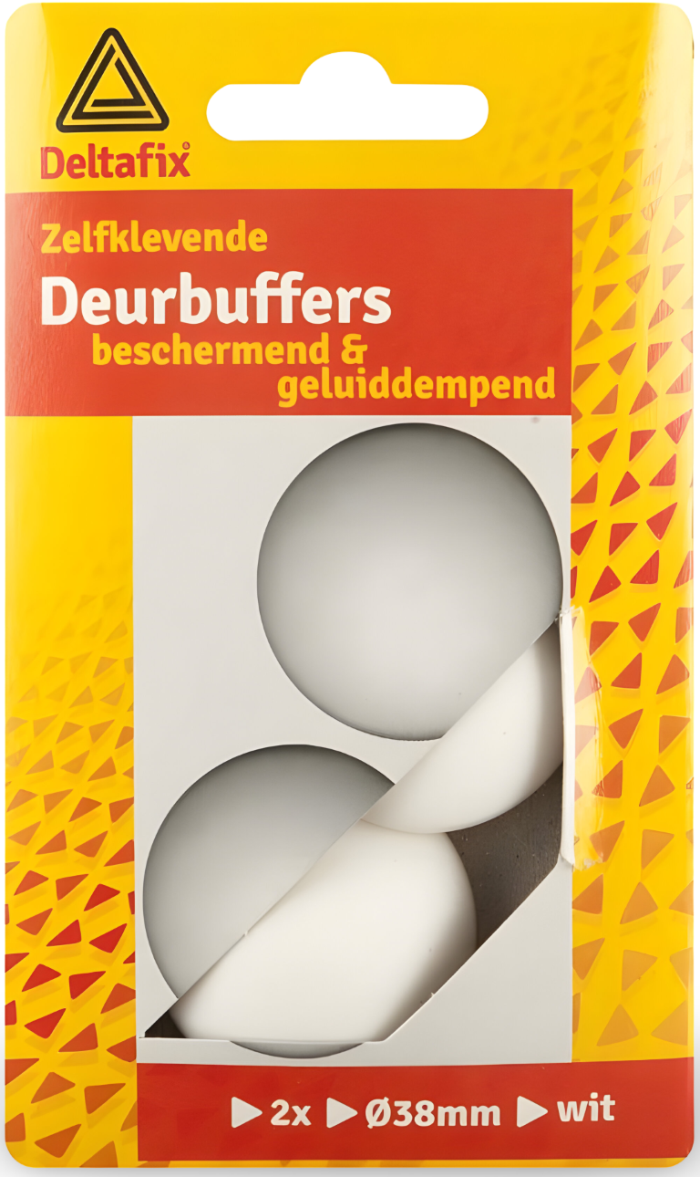 https://cdn.warentuin.nl/media/catalog/product/S/C/SCAN8711517007087_01deurbuffers_38mm_rond_wit_2st_deltafix_d550.png