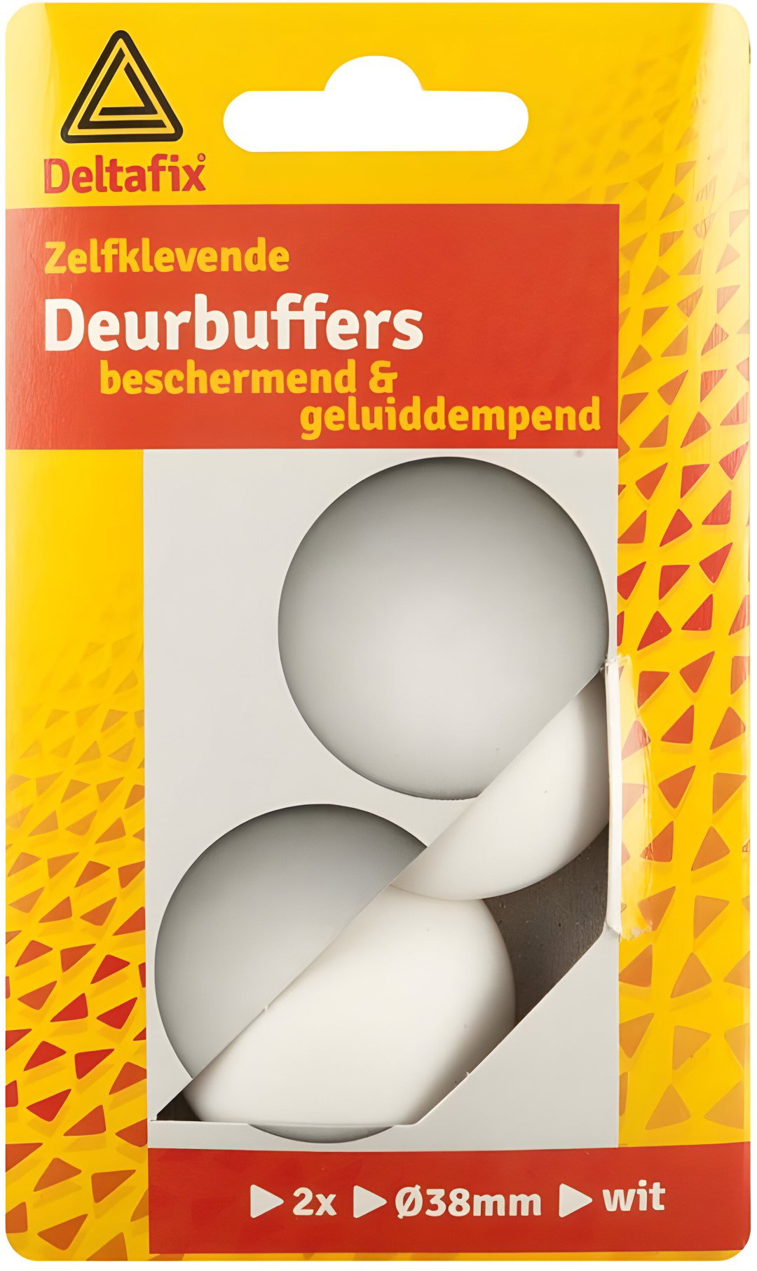 https://cdn.warentuin.nl/media/catalog/product/S/C/SCAN8711517007087_deurbuffers_38mm_rond_wit_2st_deltafix_cbb5.jpg