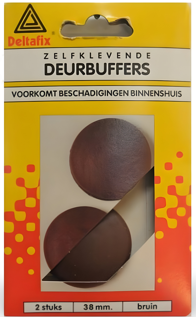 https://cdn.warentuin.nl/media/catalog/product/S/C/SCAN8711517007094_01deurbuffer_38mm_zelfkl_bruin_2st_deltafix_10b3.png
