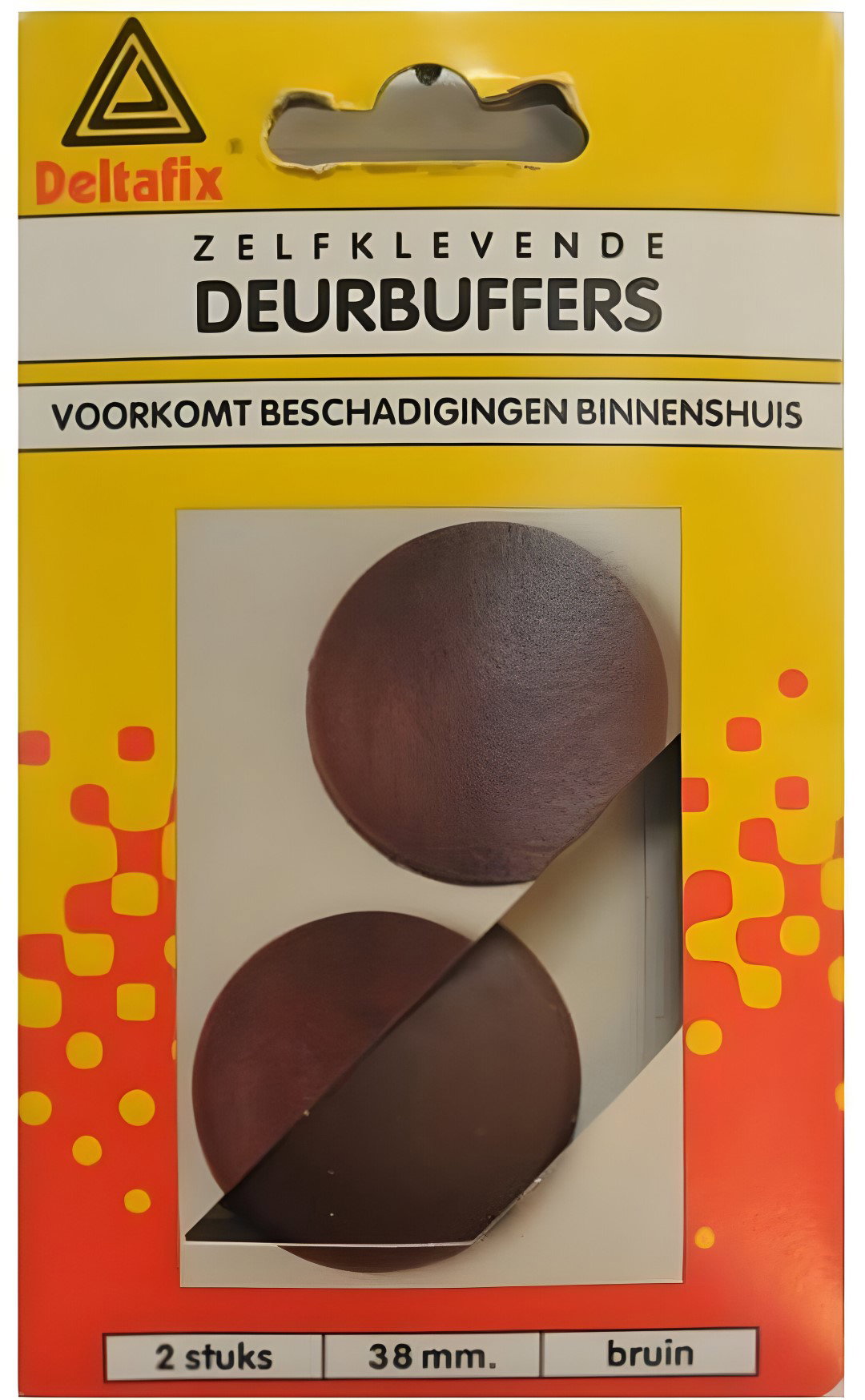 https://cdn.warentuin.nl/media/catalog/product/S/C/SCAN8711517007094_deurbuffer_38mm_zelfkl_bruin_2st_deltafix_54bb.jpg