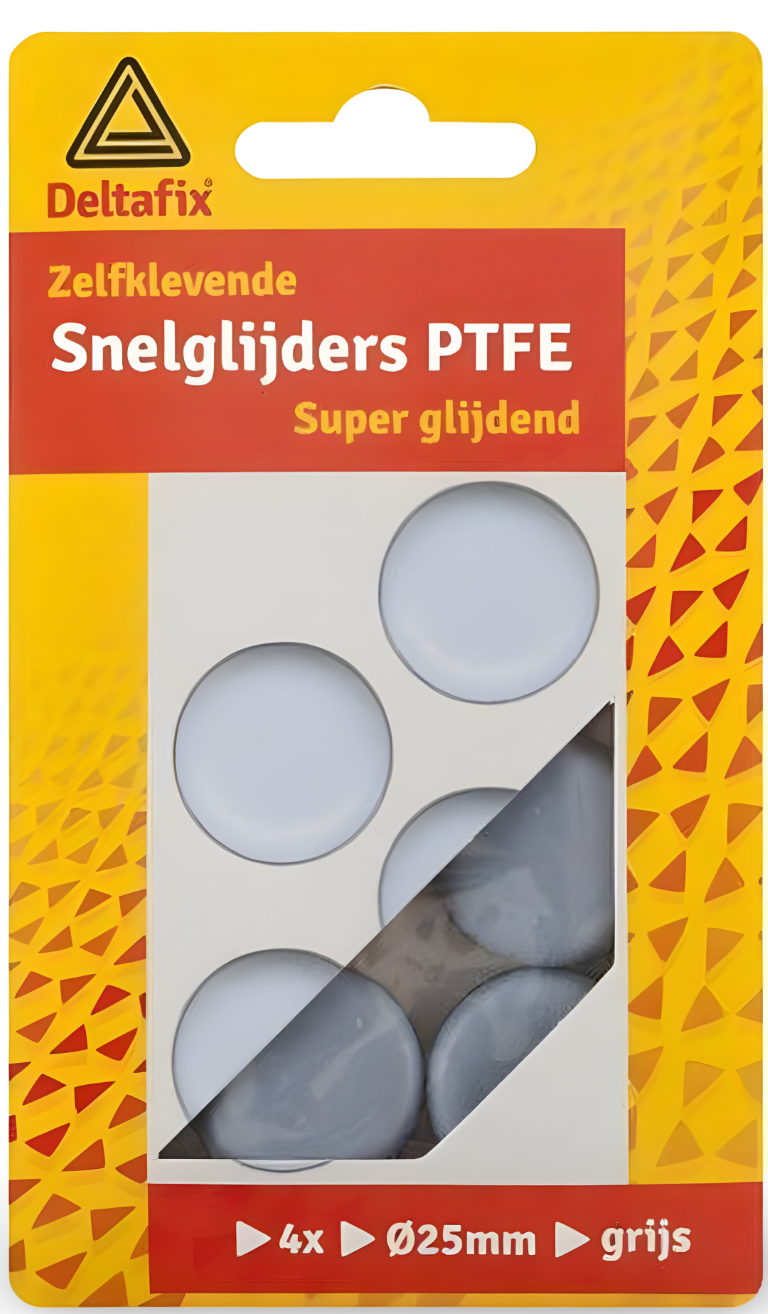 https://cdn.warentuin.nl/media/catalog/product/S/C/SCAN8711517007100_01teflonglijders_rond_25mm_grijs_4st_deltafix_f199.png