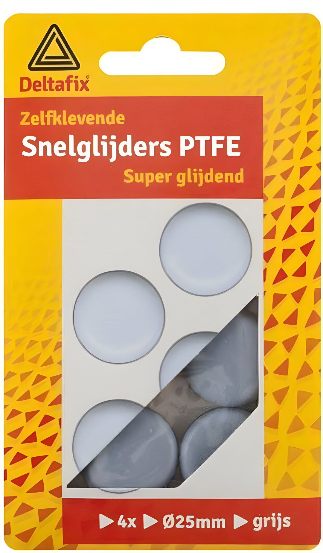 https://cdn.warentuin.nl/media/catalog/product/S/C/SCAN8711517007100_teflonglijders_rond_25mm_grijs_4st_deltafix_ced0.jpg