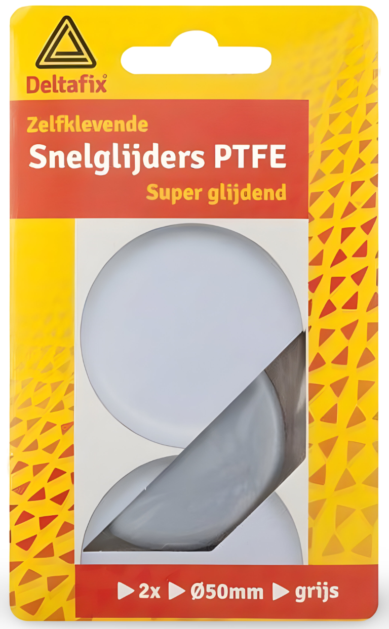 https://cdn.warentuin.nl/media/catalog/product/S/C/SCAN8711517007117_01teflonglijders_rond_50mm_grijs_2st_deltafix_b859.png
