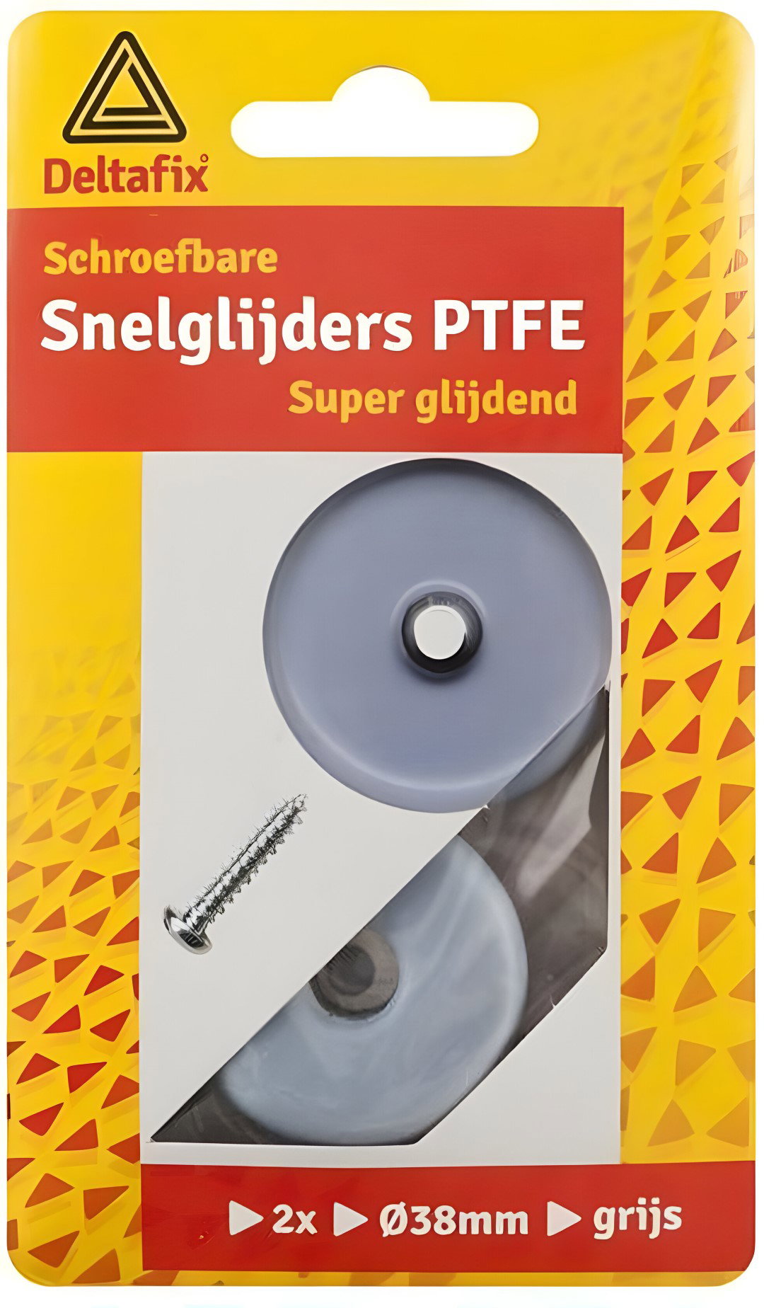 https://cdn.warentuin.nl/media/catalog/product/S/C/SCAN8711517007131_glijnag_schroef_tefl_38mm_grs_2st_deltafix_f18d.jpg
