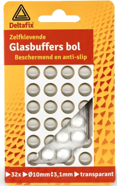 https://cdn.warentuin.nl/media/catalog/product/S/C/SCAN8711517007148_01glasbuf_bol_10x3_1mm_transp_32st_deltafix_eac0.png