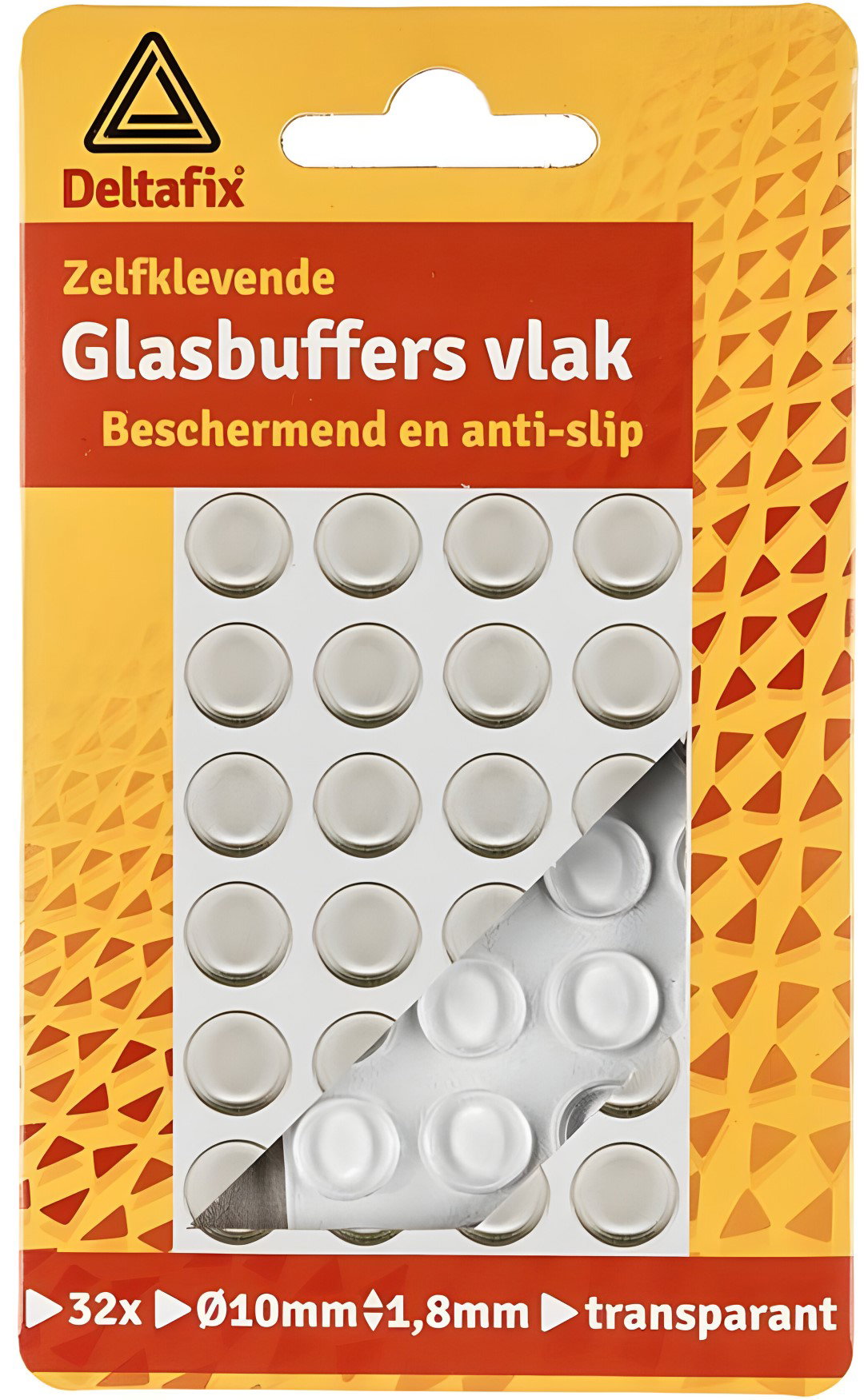 https://cdn.warentuin.nl/media/catalog/product/S/C/SCAN8711517007179_glasbuf_vlak_10x1_8mm_transp_32st_deltafix_5e21.jpg