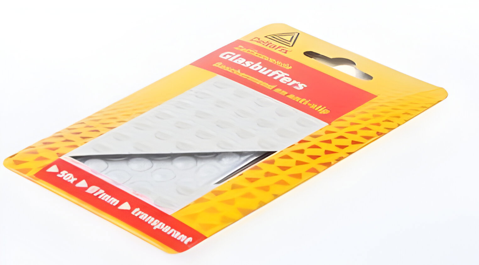 https://cdn.warentuin.nl/media/catalog/product/S/C/SCAN8711517007186_glasbuf_8mm_transp_50st_deltafix_62bc.jpg