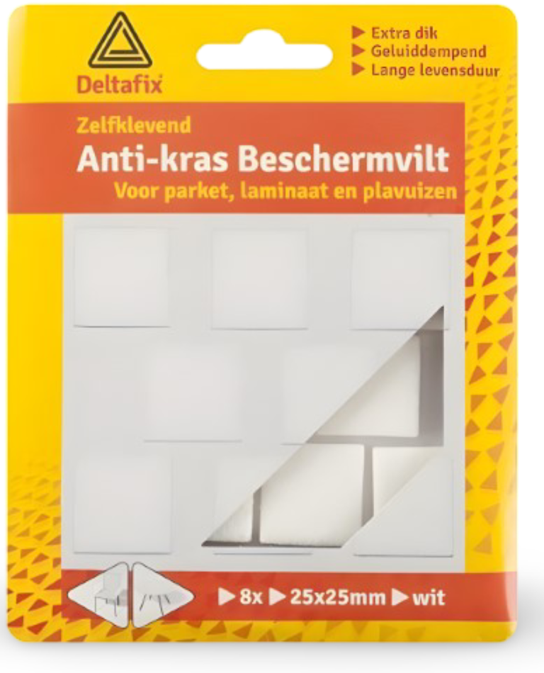 https://cdn.warentuin.nl/media/catalog/product/S/C/SCAN8711517007193_01anti_krasvilt_vierknt_25x25_wt_8st_deltafix_619f.png