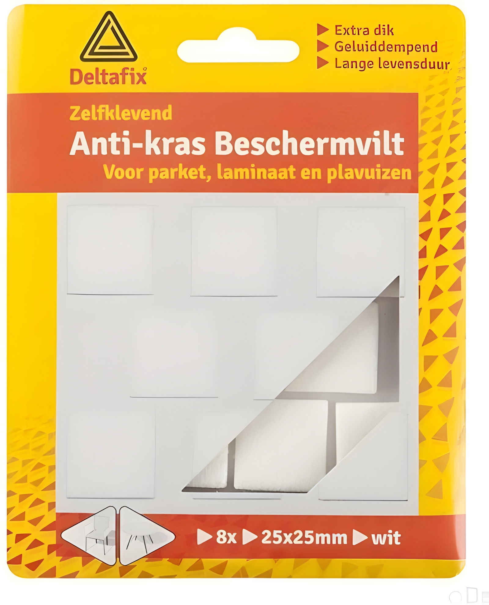 https://cdn.warentuin.nl/media/catalog/product/S/C/SCAN8711517007193_anti_krasvilt_vierknt_25x25_wt_8st_deltafix_8f5d.jpg