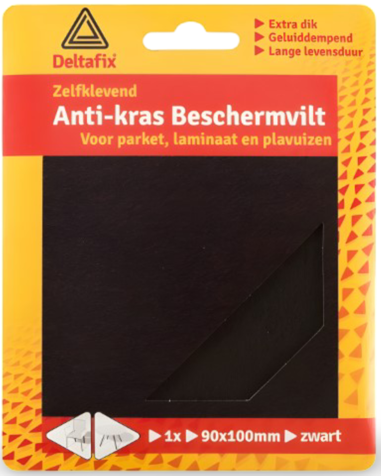https://cdn.warentuin.nl/media/catalog/product/S/C/SCAN8711517007209_01anti_krasvilt_vel_90mmx100mm_zwart_deltafix_8f32.png