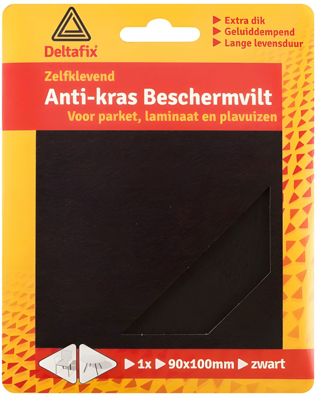 https://cdn.warentuin.nl/media/catalog/product/S/C/SCAN8711517007209_anti_krasvilt_vel_90mmx100mm_zwart_deltafix_5316.jpg