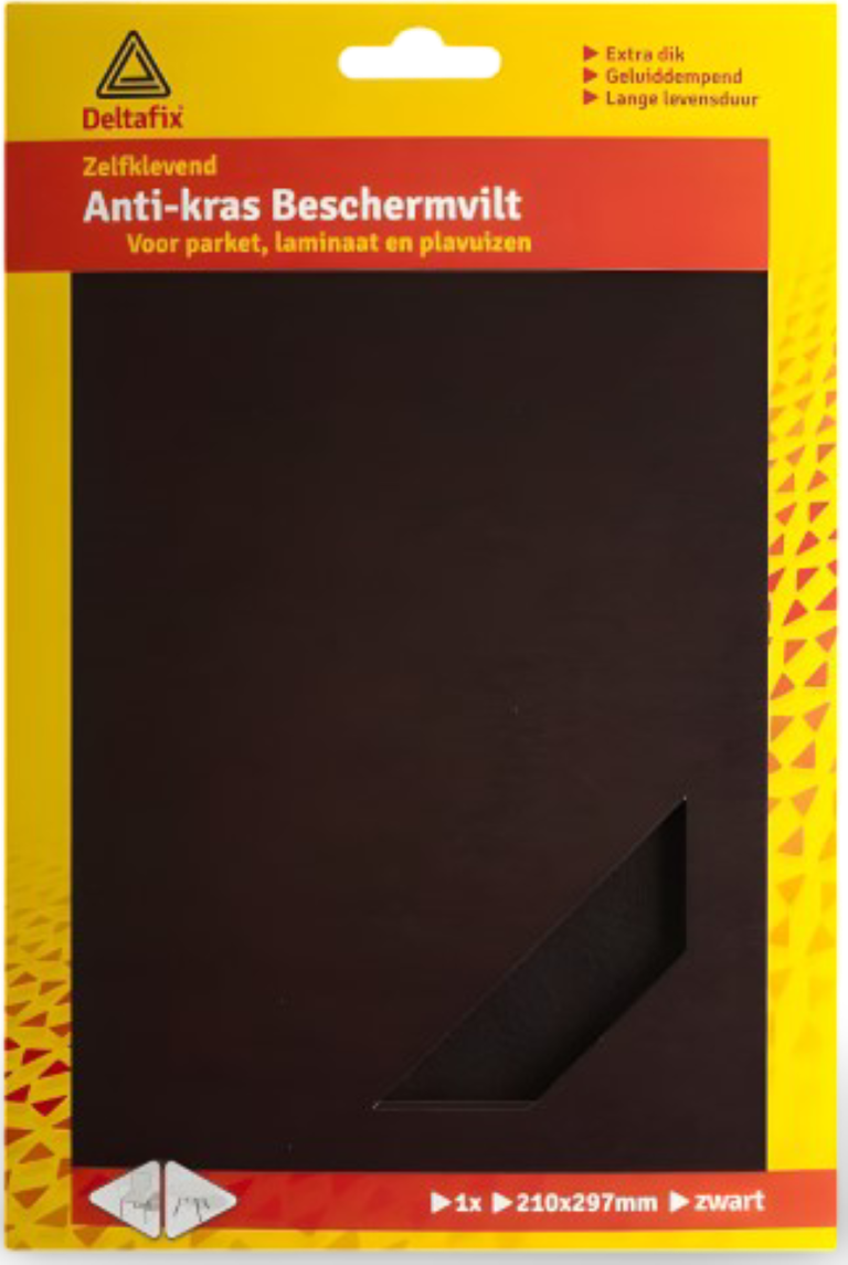 https://cdn.warentuin.nl/media/catalog/product/S/C/SCAN8711517007216_01anti_krasvilt_210mmx297mm_zwart_a4_deltafix_dfe3.png