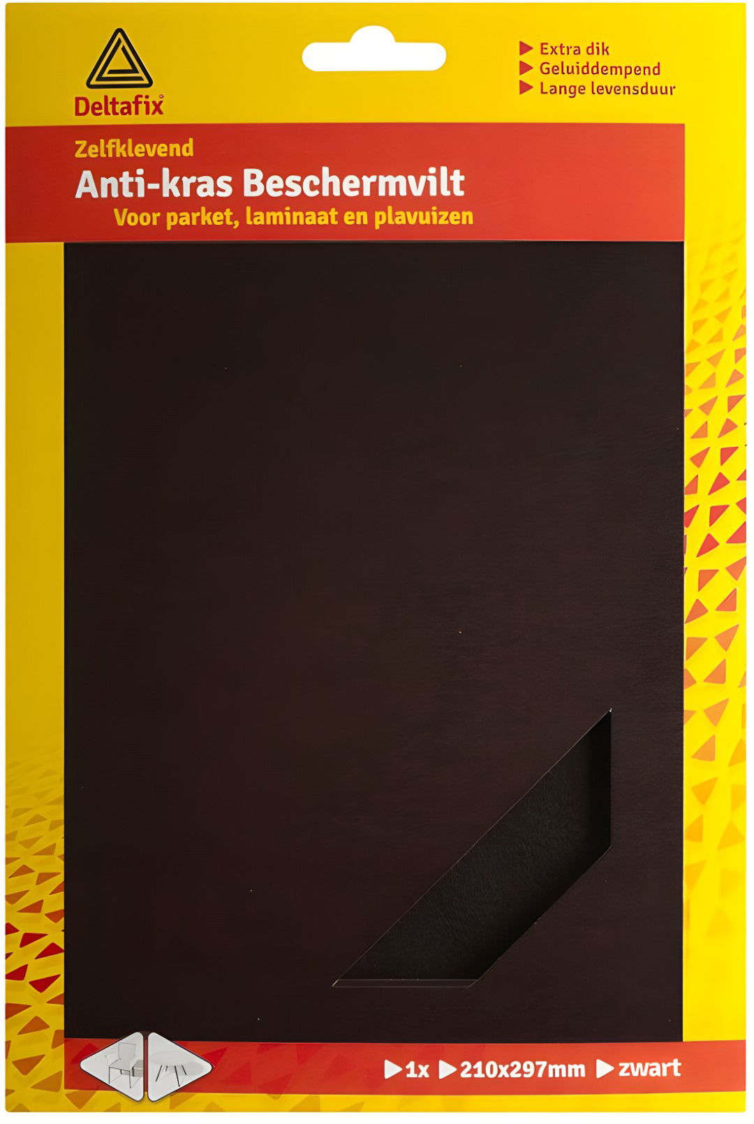 https://cdn.warentuin.nl/media/catalog/product/S/C/SCAN8711517007216_anti_krasvilt_210mmx297mm_zwart_a4_deltafix_d4b8.jpg