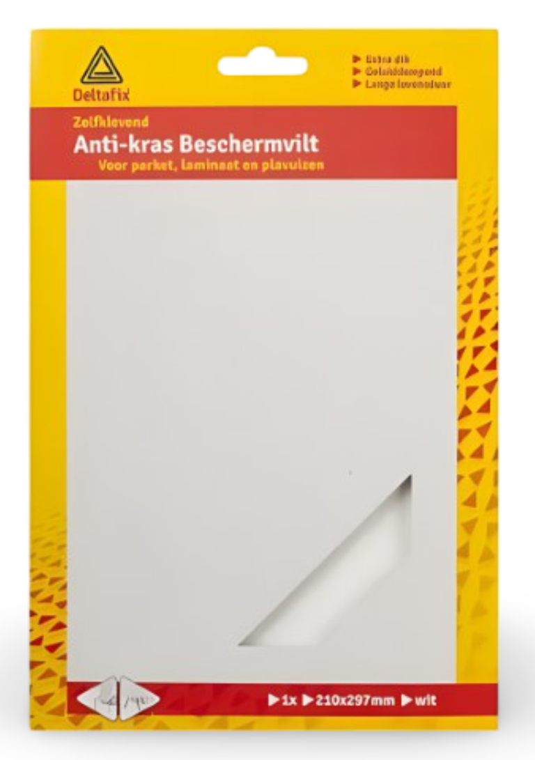 https://cdn.warentuin.nl/media/catalog/product/S/C/SCAN8711517007223_01anti_krasvilt_wit_a4_deltafix_cf7c.png