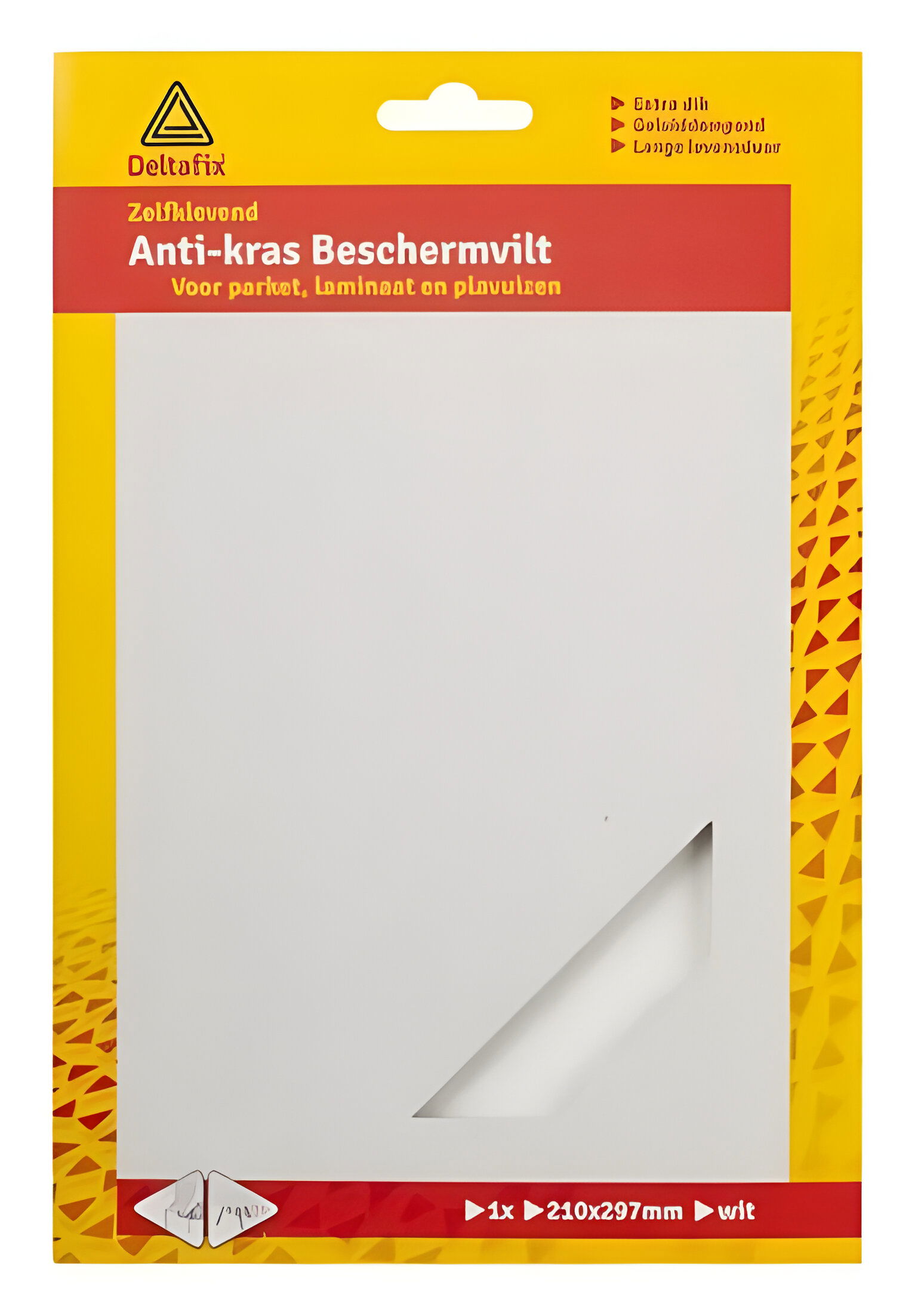 https://cdn.warentuin.nl/media/catalog/product/S/C/SCAN8711517007223_anti_krasvilt_wit_a4_deltafix_8c37.jpg
