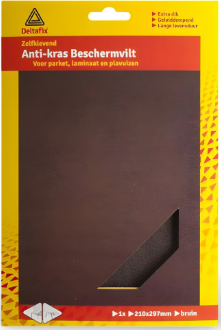 https://cdn.warentuin.nl/media/catalog/product/S/C/SCAN8711517007230_01anti_krasvilt_bruin_a4_deltafix_5e0c.png