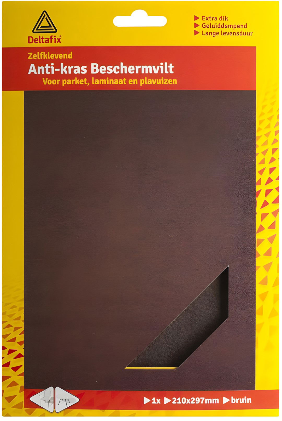 https://cdn.warentuin.nl/media/catalog/product/S/C/SCAN8711517007230_anti_krasvilt_bruin_a4_deltafix_f8c5.jpg