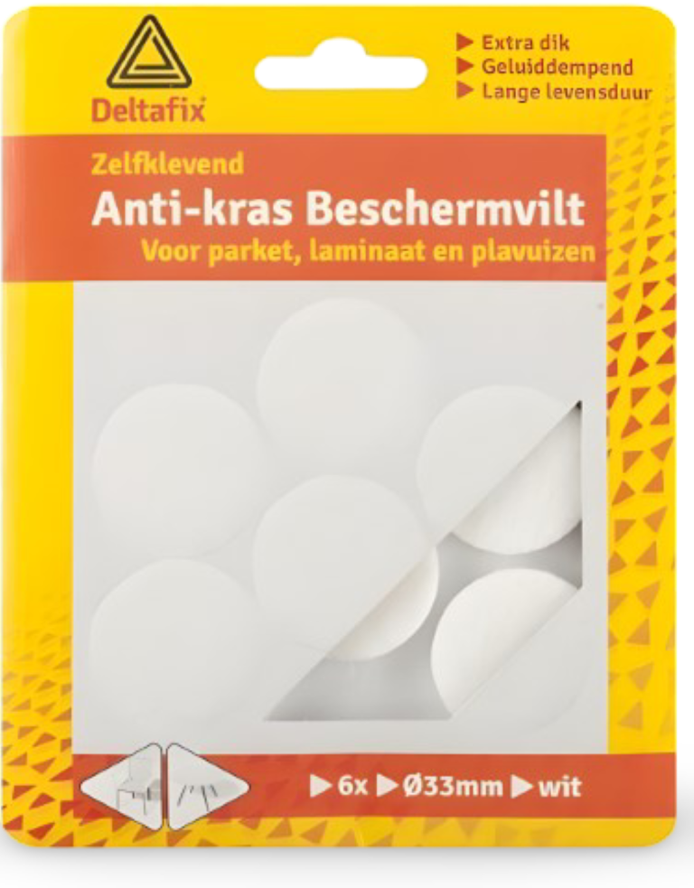 https://cdn.warentuin.nl/media/catalog/product/S/C/SCAN8711517007247_01anti_krasvilt_rond_33mm_wit_6st_deltafix_b68c.png