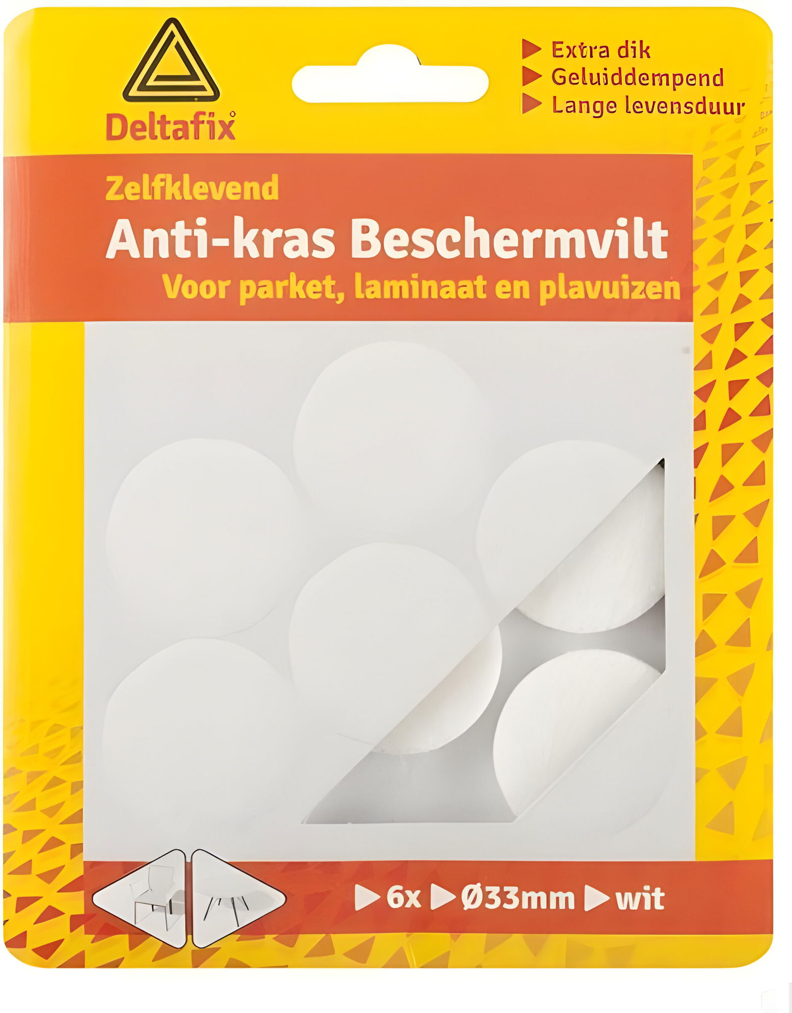 https://cdn.warentuin.nl/media/catalog/product/S/C/SCAN8711517007247_anti_krasvilt_rond_33mm_wit_6st_deltafix_a076.jpg