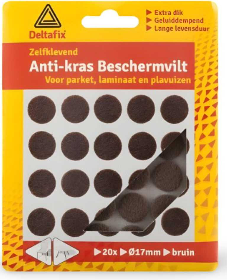 https://cdn.warentuin.nl/media/catalog/product/S/C/SCAN8711517007254_01anti_krasvilt_rond_17mm_bruin_20st_deltafix_f3ae.png