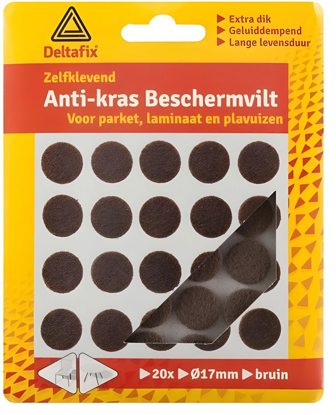 https://cdn.warentuin.nl/media/catalog/product/S/C/SCAN8711517007254_anti_krasvilt_rond_17mm_bruin_20st_deltafix_b7ea.jpg