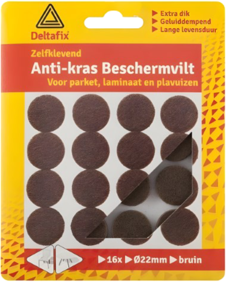 https://cdn.warentuin.nl/media/catalog/product/S/C/SCAN8711517007261_01anti_krasvilt_rond_22mm_bruin_16st_deltafix_510d.png