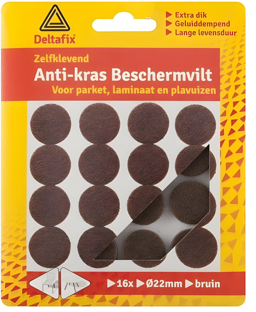 https://cdn.warentuin.nl/media/catalog/product/S/C/SCAN8711517007261_anti_krasvilt_rond_22mm_bruin_16st_deltafix_8939.jpg