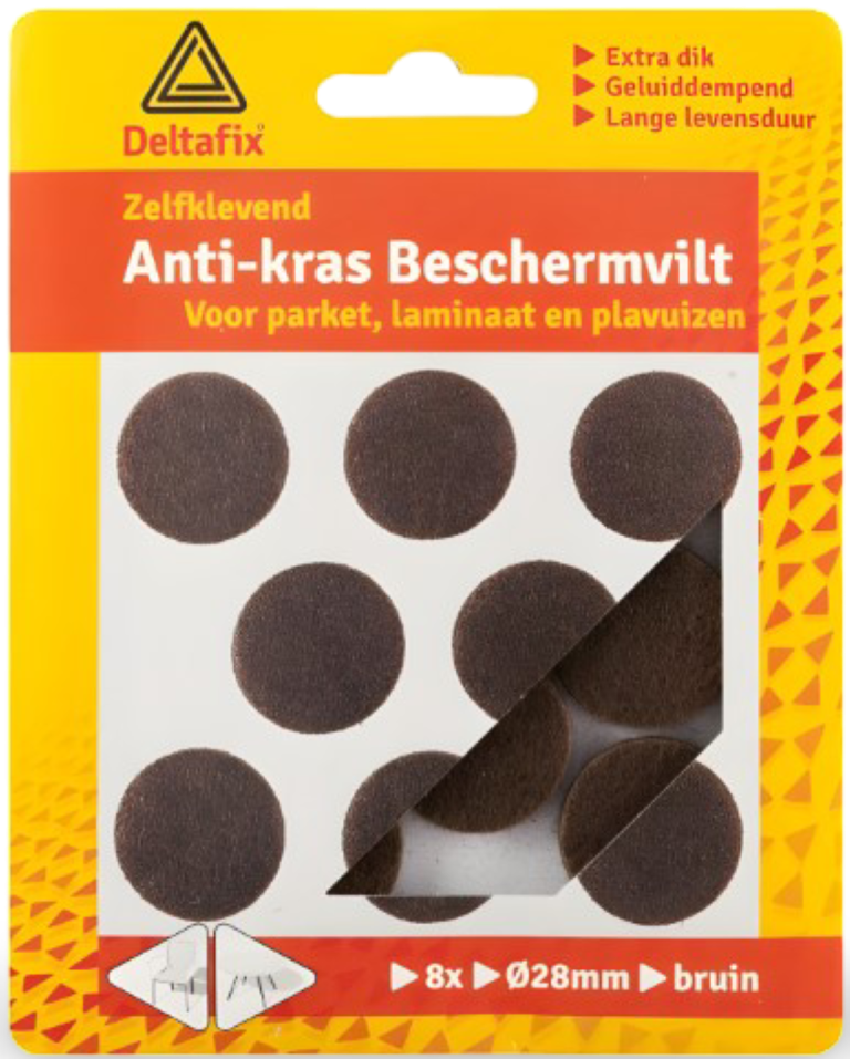 https://cdn.warentuin.nl/media/catalog/product/S/C/SCAN8711517007278_01anti_krasvilt_rond_28mm_bruin_8st_deltafix_3200.png