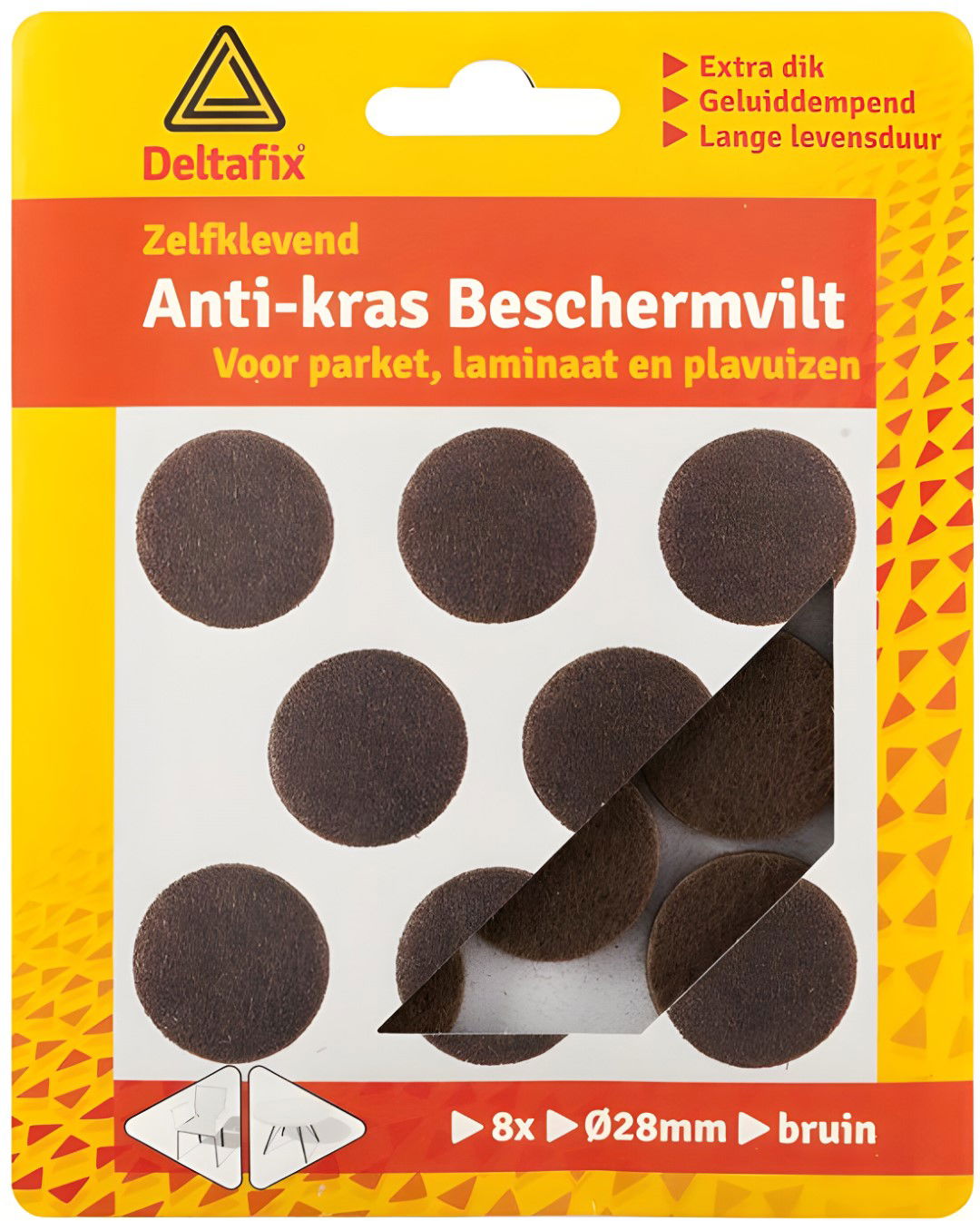 https://cdn.warentuin.nl/media/catalog/product/S/C/SCAN8711517007278_anti_krasvilt_rond_28mm_bruin_8st_deltafix_5c7f.jpg