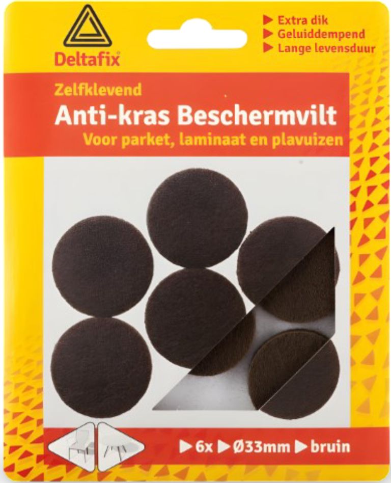 https://cdn.warentuin.nl/media/catalog/product/S/C/SCAN8711517007285_01anti_krasvilt_rond_33mm_bruin_6st_deltafix_c2bb.png