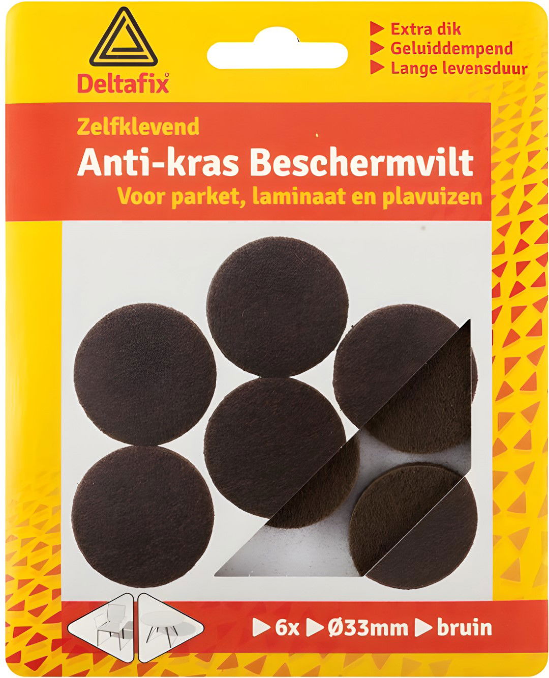 https://cdn.warentuin.nl/media/catalog/product/S/C/SCAN8711517007285_anti_krasvilt_rond_33mm_bruin_6st_deltafix_425f.jpg