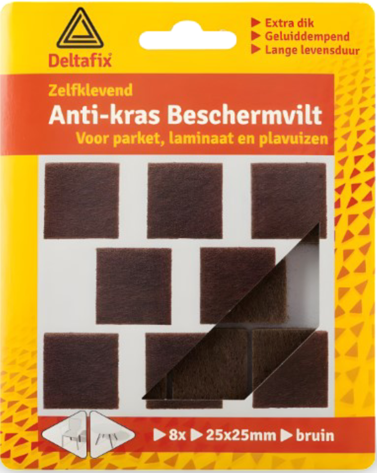https://cdn.warentuin.nl/media/catalog/product/S/C/SCAN8711517007292_01anti_krasvilt_vierknt_25x25_br_8st_deltafix_b7c5.png