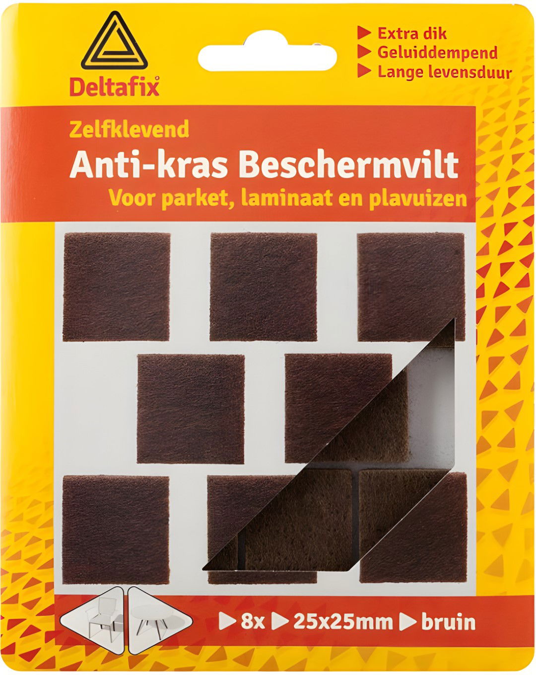 https://cdn.warentuin.nl/media/catalog/product/S/C/SCAN8711517007292_anti_krasvilt_vierknt_25x25_br_8st_deltafix_2d13.jpg