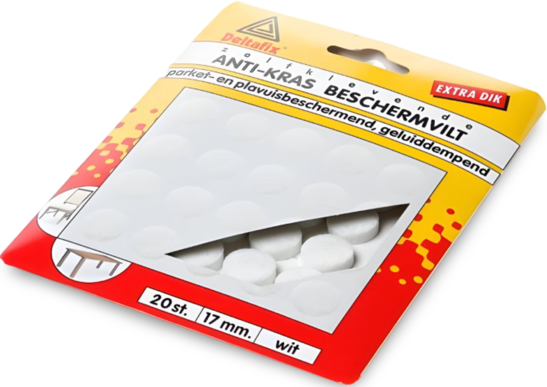 https://cdn.warentuin.nl/media/catalog/product/S/C/SCAN8711517007308_01anti_krasvilt_rond_17mm_wit_20st_deltafix_0651.png