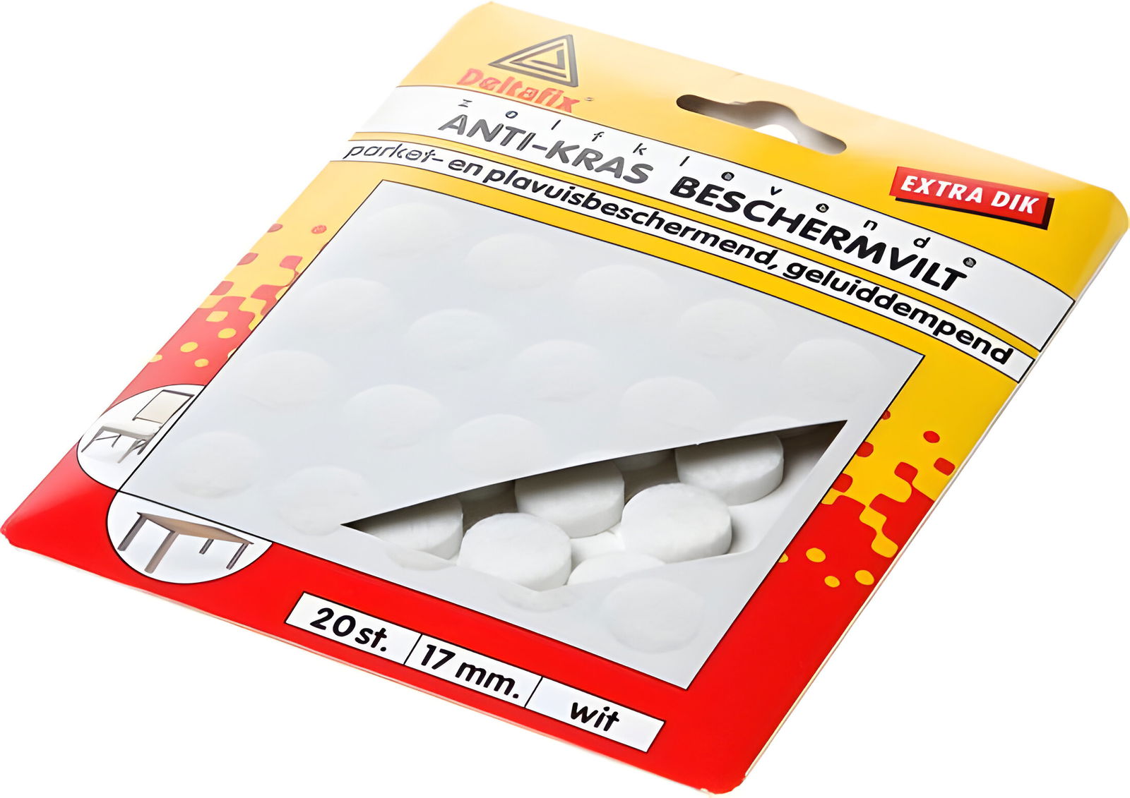 https://cdn.warentuin.nl/media/catalog/product/S/C/SCAN8711517007308_anti_krasvilt_rond_17mm_wit_20st_deltafix_23c2.jpg
