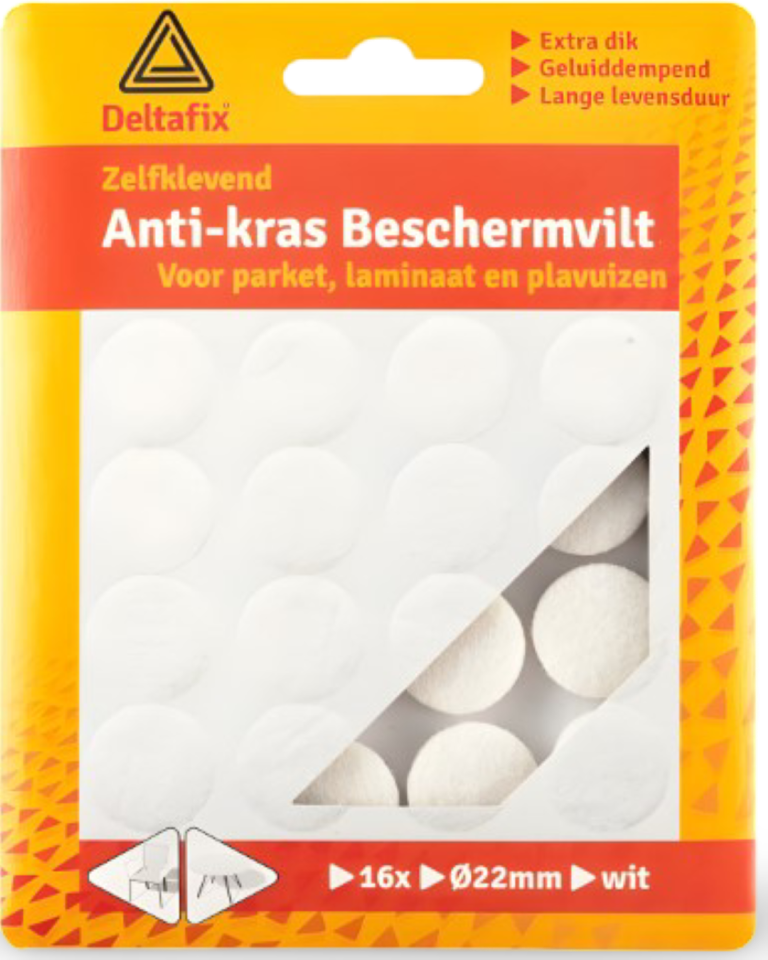 https://cdn.warentuin.nl/media/catalog/product/S/C/SCAN8711517007315_01anti_krasvilt_rond_22mm_wit_16st_deltafix_ec2f.png