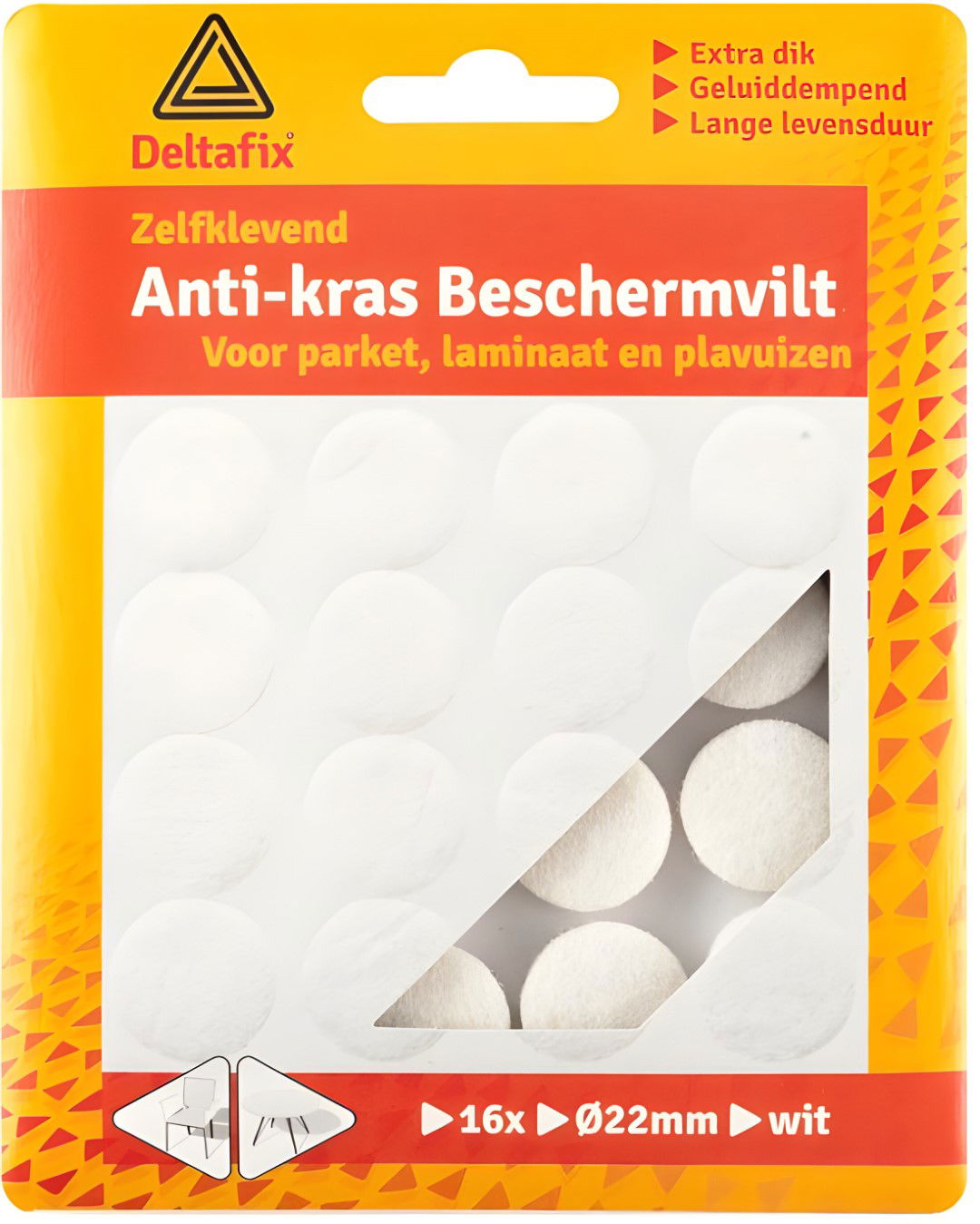 https://cdn.warentuin.nl/media/catalog/product/S/C/SCAN8711517007322_anti_krasvilt_rond_28mm_wit_8st_deltafix_7fb0.jpg