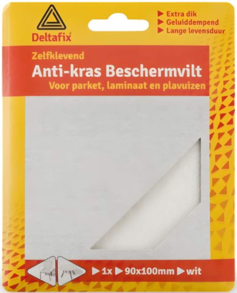 https://cdn.warentuin.nl/media/catalog/product/S/C/SCAN8711517007339_01anti_krasvilt_90x100_wit_deltafix_b8cd.png