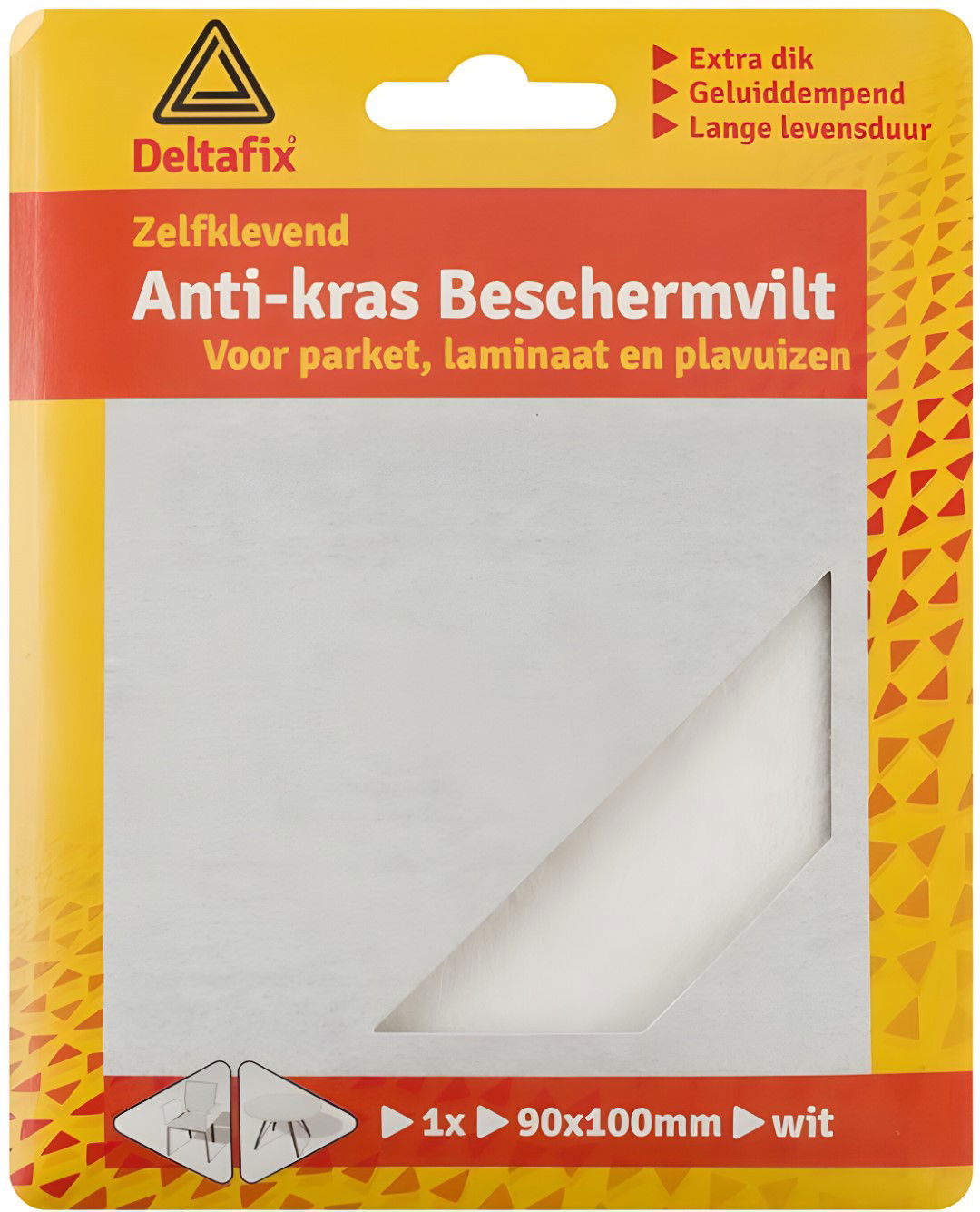 https://cdn.warentuin.nl/media/catalog/product/S/C/SCAN8711517007339_anti_krasvilt_90x100_wit_deltafix_e412.jpg