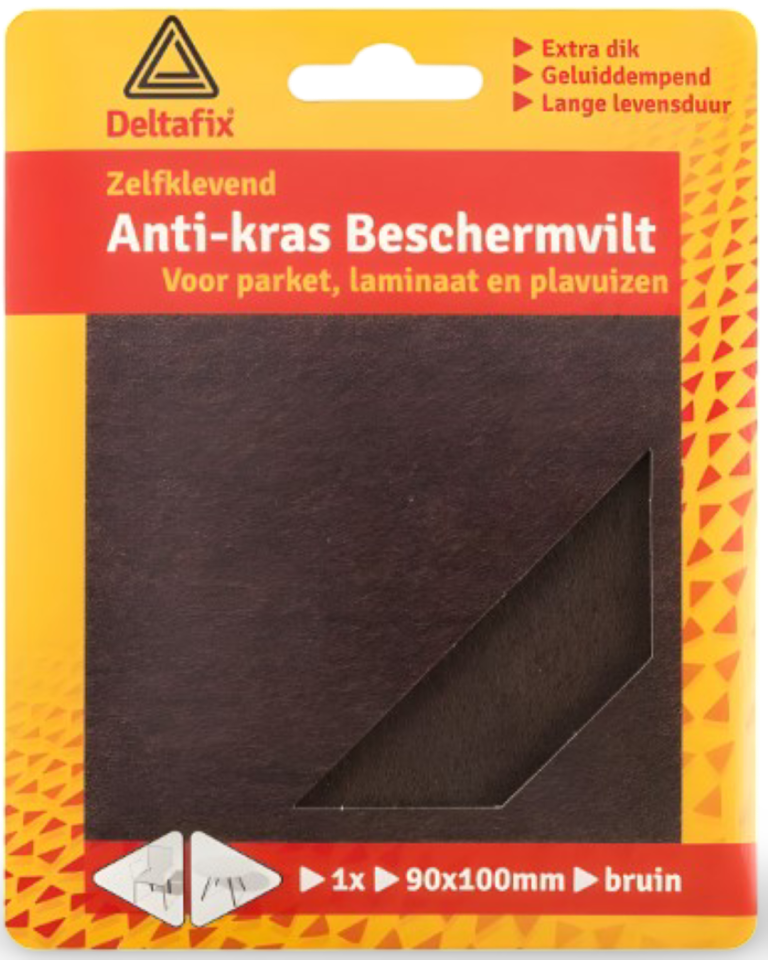 https://cdn.warentuin.nl/media/catalog/product/S/C/SCAN8711517007346_01anti_krasvilt_90x100_bruin_deltafix_be32.png