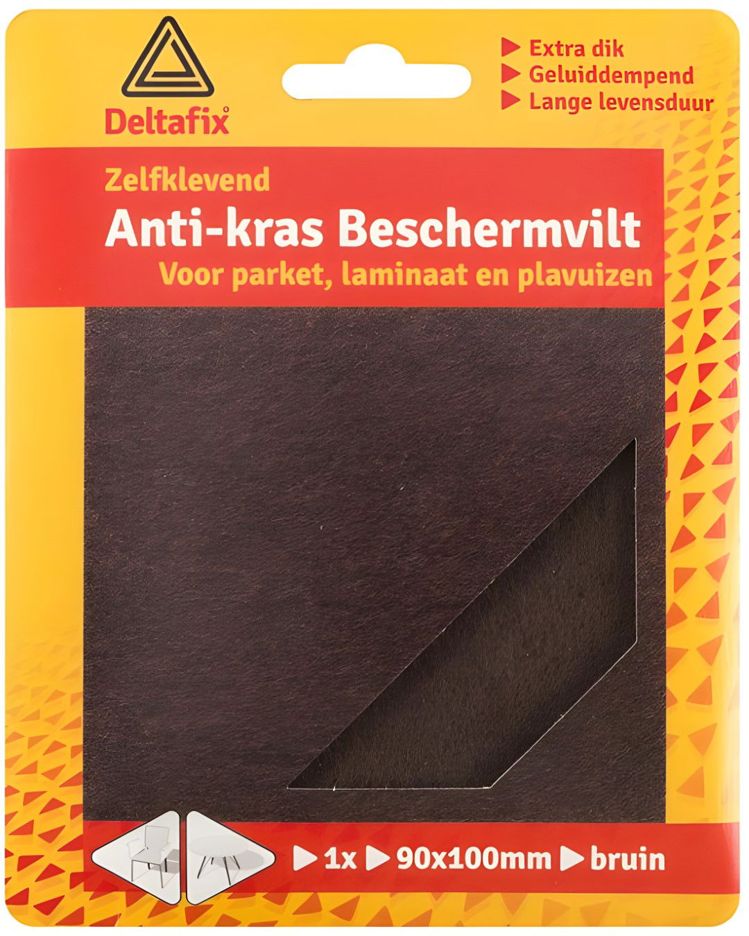 https://cdn.warentuin.nl/media/catalog/product/S/C/SCAN8711517007346_anti_krasvilt_90x100_bruin_deltafix_e58d.jpg