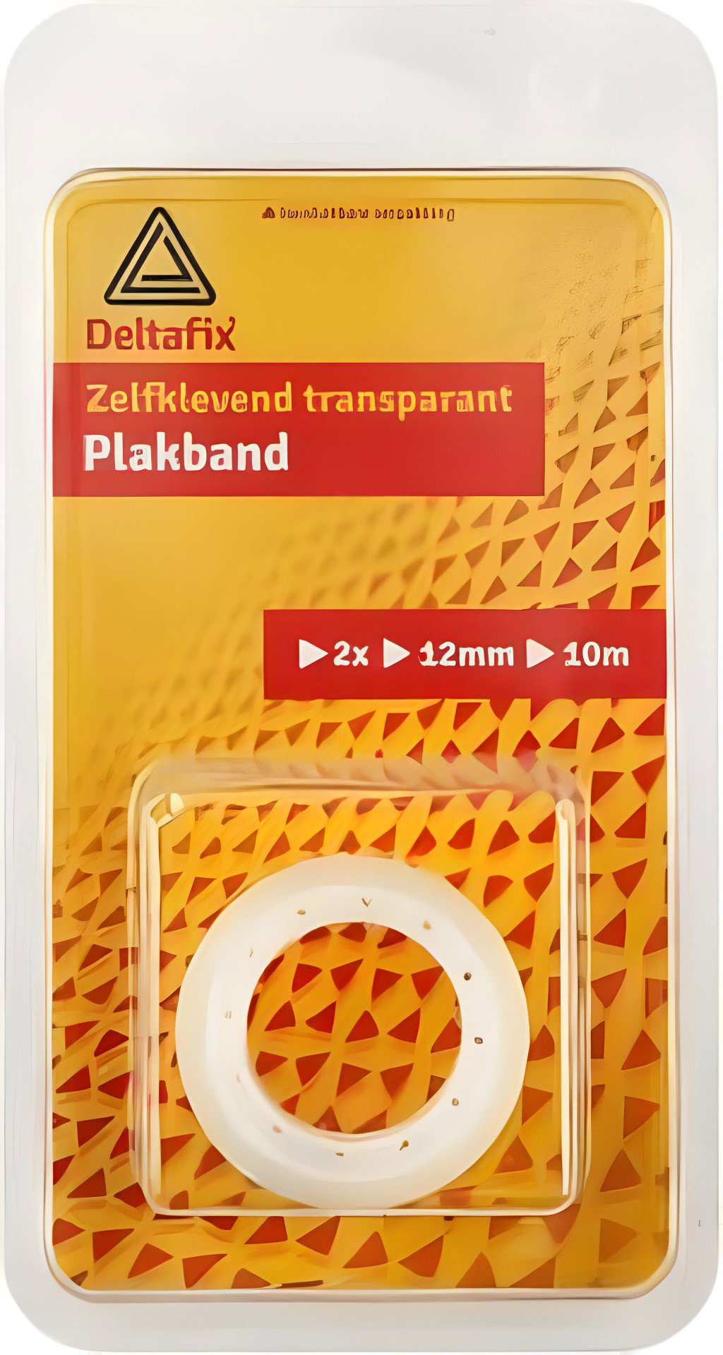https://cdn.warentuin.nl/media/catalog/product/S/C/SCAN8711517007353_plakband_12mmx10m_transp_2st_deltafix_ce7f.jpg