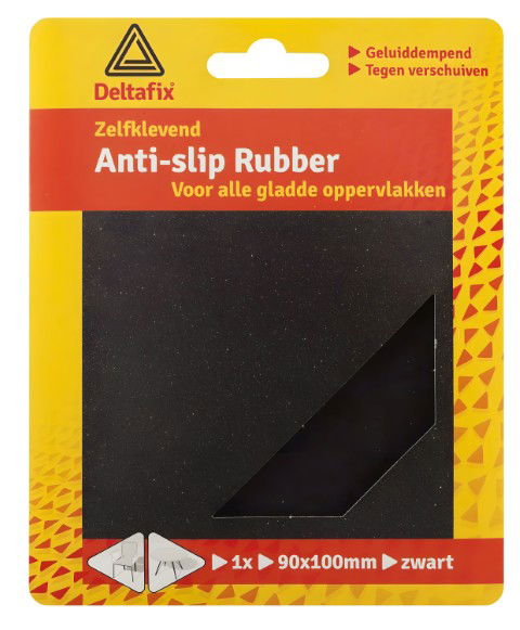 https://cdn.warentuin.nl/media/catalog/product/S/C/SCAN8711517007384_anti_slip_rubber_90x100_zwart_deltafix_ba9d.jpg