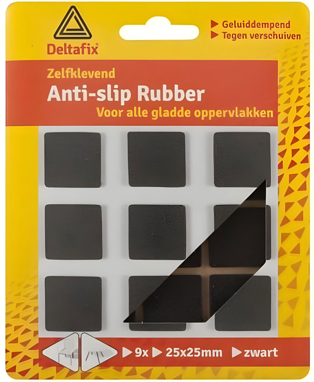 https://cdn.warentuin.nl/media/catalog/product/S/C/SCAN8711517007391_anti_slip_rubber_25x25_zwart_9st_deltafix_ef66.jpg