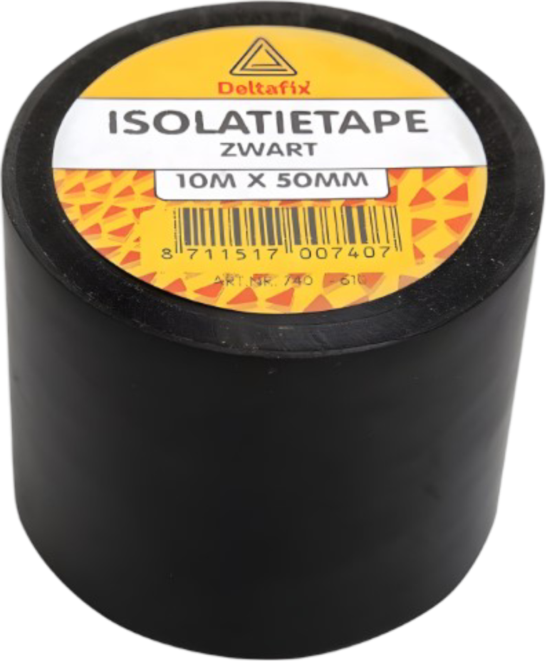 https://cdn.warentuin.nl/media/catalog/product/S/C/SCAN8711517007407_01isolatieband_zwart_50mmx10m_deltafix_756f.png