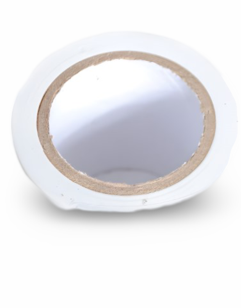 https://cdn.warentuin.nl/media/catalog/product/S/C/SCAN8711517007414_01isolatieband_wit_50mmx10m_deltafix_67fb.png