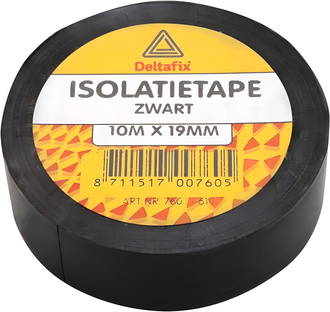 https://cdn.warentuin.nl/media/catalog/product/S/C/SCAN8711517007605_isolatietape_zwart_10mx19mm_deltafix_ed5b.jpg