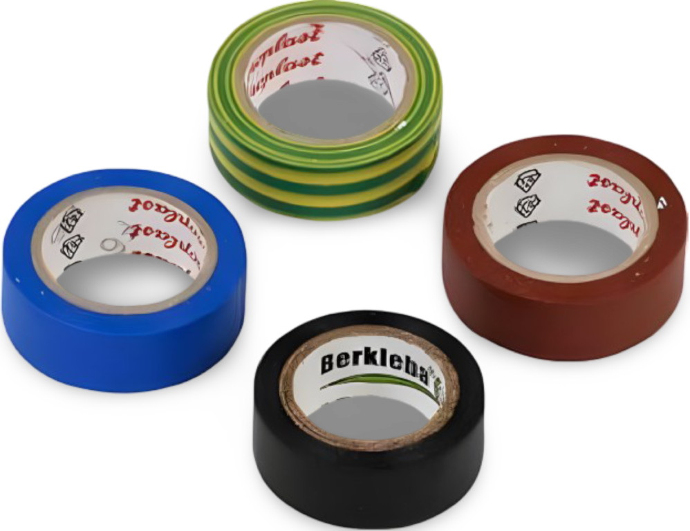 https://cdn.warentuin.nl/media/catalog/product/S/C/SCAN8711517007643_01isolatieband_19mmx10m_groen_deltafix_3650.png