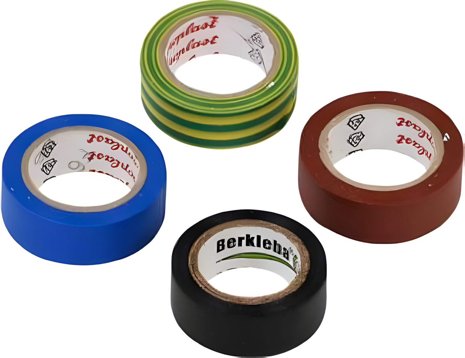 https://cdn.warentuin.nl/media/catalog/product/S/C/SCAN8711517007667_isolatieband_19mmx10m_grijs_deltafix_fd68.jpg