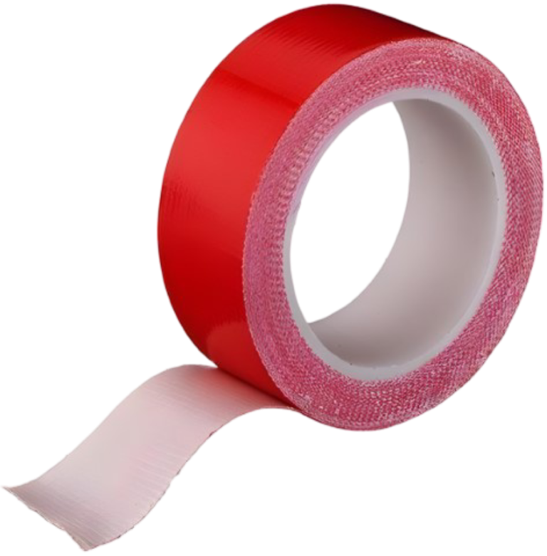 https://cdn.warentuin.nl/media/catalog/product/S/C/SCAN8711517008008_01watervast_textband_19mmx4m_rood_deltafix_f93e.png